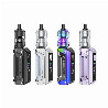 Kit Aegis Solo 3 MTL - 3000mAh - Geekvape