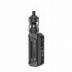 Kit Aegis Solo 3 MTL - 3000mAh - Geekvape
