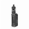 Kit Aegis Solo 3 MTL - 3000mAh - Geekvape