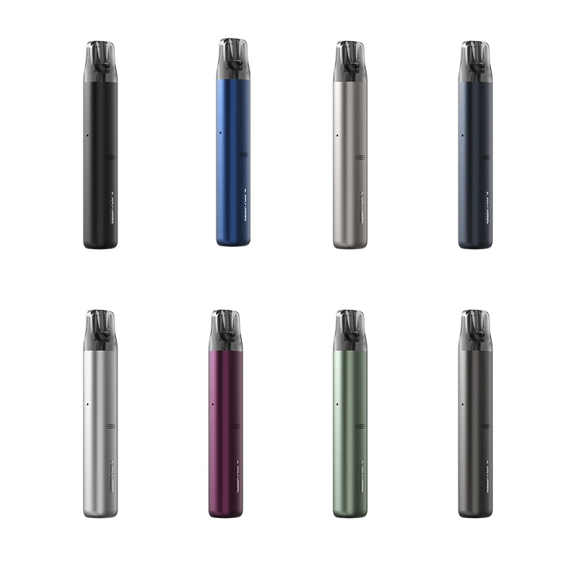 Pen Nexi Pro 350mAh - Aspire