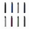 Pen Nexi Pro 350mAh - Aspire