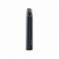Pen Nexi Pro 350mAh - Aspire