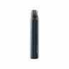Pen Nexi Pro 350mAh - Aspire