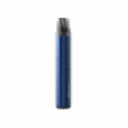Pen Nexi Pro 350mAh - Aspire