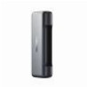 Powerbank Nexi Pro 1650mAh - Aspire