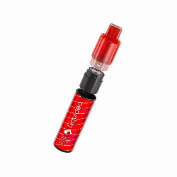 Wpuff Fusion 10mg - 15000 puffs - Liquideo