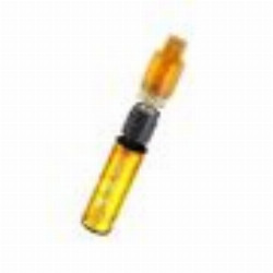 Wpuff Fusion 10mg - 15000 puffs - Liquideo