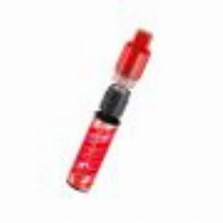 Wpuff Fusion 10mg - 15000 puffs - Liquideo