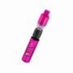 Wpuff Fusion 10mg - 15000 puffs - Liquideo