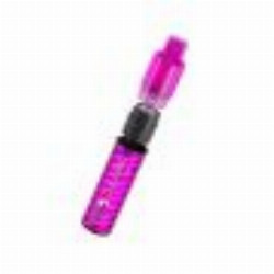 Wpuff Fusion 20mg - 15000 puffs - Liquideo