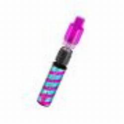 Wpuff Fusion 20mg - 15000 puffs - Liquideo