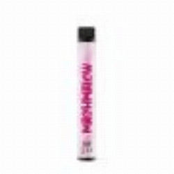 Wpuff Original Pod 600 - Batterie + Cartouche