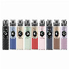 PROMO Wenax Q2 - Geekvape