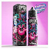 La Cerise d'ENFER 50ml 0mg - ENFER