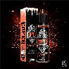 La Cerise d'ENFER 50ml 0mg - ENFER