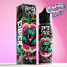 Le Dragon d'ENFER 50ml 0mg - ENFER