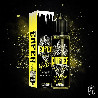 Le Dragon d'ENFER 50ml 0mg - ENFER