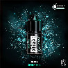La Pêche d'ENFER 50ml 0mg - ENFER