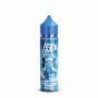 Ice Cool X 50ml 0mg by Liquidarom