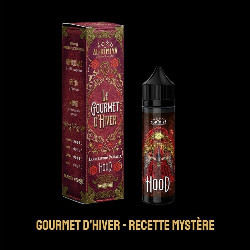 Murélia 50ml - Al-Kimiya - 0mg