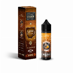 Murélia 50ml - Al-Kimiya - 0mg