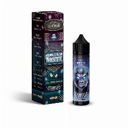 Le Classic Gourmand 50ml - Singularités - 0mg