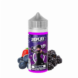 La Coquette 50ml - Les Collègues - 0mg