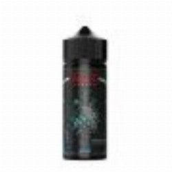 Neko 100ml 0mg - Project Karu