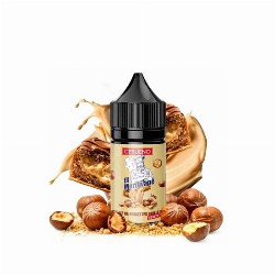 Vapoff 0mg 100ml - Cebueno