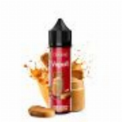 Vapoff 0mg 50ml - Cebueno