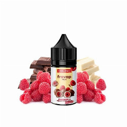 Vappy 0mg 50ml - Cebueno