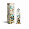 Le Milkshake Exotique 50ml - Singularités - 0mg
