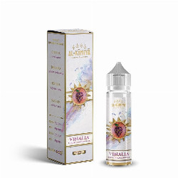 Vinalia 50ml - Al-Kimiya - 0mg