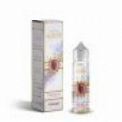 Vinalia 50ml - Al-Kimiya - 0mg