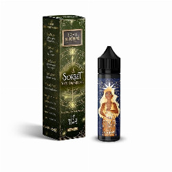 Vinalia 50ml - Al-Kimiya - 0mg