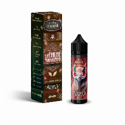 Drakora 50ml - Al-Kimiya - 0mg