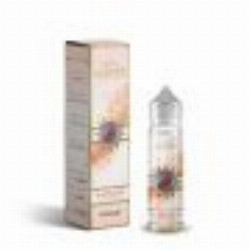 Kassara 50ml - Al-Kimiya - 0mg