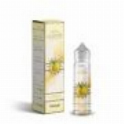 Citrusa 50ml - Al-Kimiya - 0mg