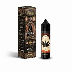 Zéphira 50ml - Al-Kimiya - 0mg