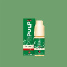 Menthe Verte 10ml - Le Pod Fizz by Pulp
