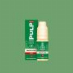 Menthe Verte 10ml - Le Pod Fizz by Pulp