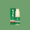 Menthe Verte 10ml - Le Pod Fizz by Pulp