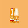 Orange Ananas 10ml - Le Pod Fizz by Pulp