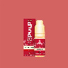 Cerise Glacée 10ml - Le Pod Fizz by Pulp