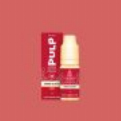 Cerise Glacée 10ml - Le Pod Fizz by Pulp