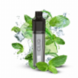 Cliq 15K 20mg - AVM by Vampire Vape