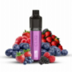 Cliq 15K 20mg - AVM by Vampire Vape