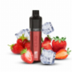 Cliq 15K 20mg - AVM by Vampire Vape