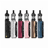 Kit GTX One Pro 40W - Vaporesso