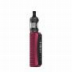 Kit GTX One Pro 40W - Vaporesso